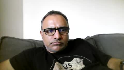 Snapshot of mikej143 chatting on June 2026 12:30:01 AM mikej143 online show from June 2026 12:30:01 AM