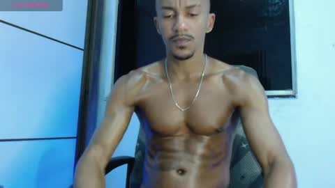         Mike Jay online show from May 2026 12:39:01 AM