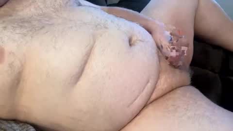 mikek_600 online show from February 2025 12:33:01 PM