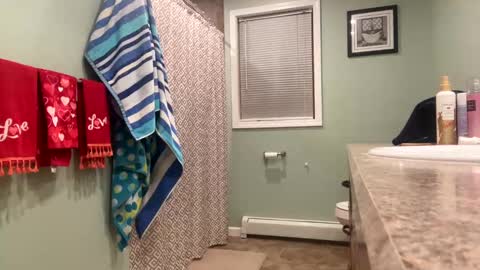 mikek_600 online show from February 2025 11:31:01 PM