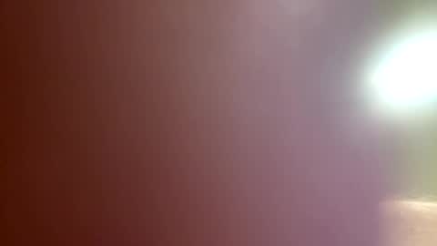 mikek_600 online show from February 2025 12:30:01 AM