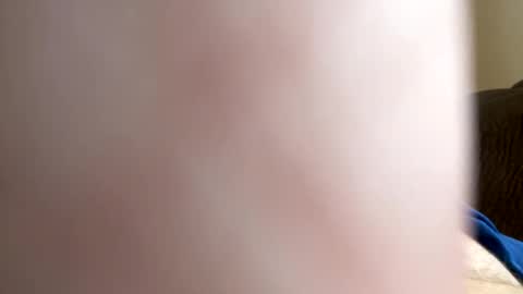 mikek_600 online show from March 2025 05:50:01 PM