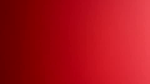 mikek_600 online show from March 2026 04:33:01 PM