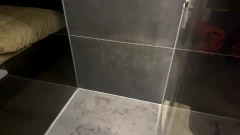 djfuckoff online show from February 2026 02:40:02 AM