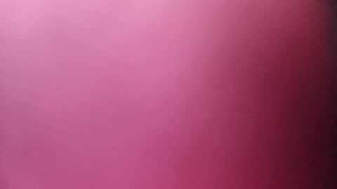 Snapshot of mikelawry85082 chatting on November 2025 09:21:01 AM mikelawry85082 online show from November 2025 09:21:01 AM