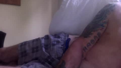 420money online show from July 2026 07:21:01 PM