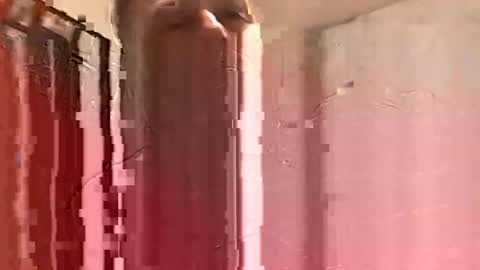 Imagunnabust online show from March 2026 09:15:01 PM