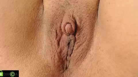 Mikell Williams online show from September 2025 01:41:02 AM