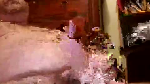 mikemalas1000 online show from December 2025 11:15:02 AM