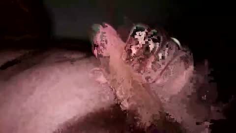 mikemalas1000 online show from February 2026 11:47:02 AM