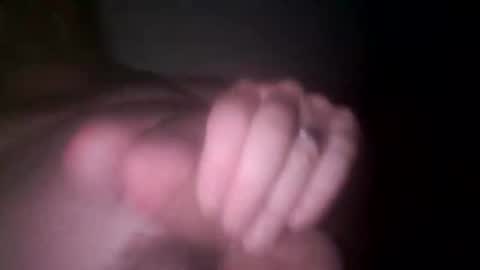 mikemalas1000 online show from April 2026 09:54:01 AM