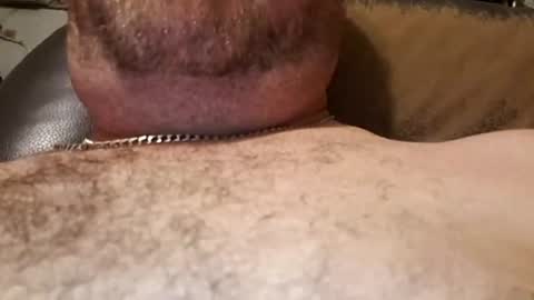 Snapshot of mikemalas1000 chatting on June 2026 02:58:02 AM mikemalas1000 online show from June 2026 02:58:02 AM