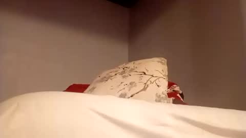 Snapshot of mikemc420 chatting on January 2025 09:47:01 AM mikemc420 online show from January 2025 09:47:01 AM