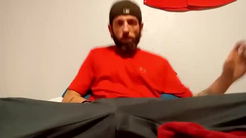 Snapshot of mikemc420 chatting on February 2025 08:07:01 AM mikemc420 online show from February 2025 08:07:01 AM