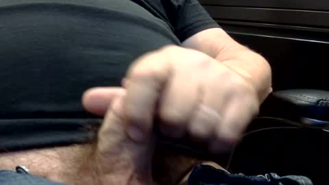 mikeoxlahng online show from July 2026 01:25:01 AM