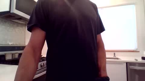 mikeps23 online show from June 2026 01:32:02 AM