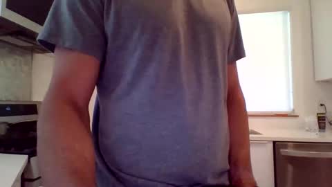 mikeps23 online show from June 2026 11:27:02 PM