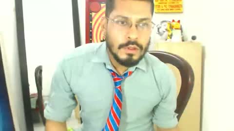 mikeriverx online show from February 2025 02:35:02 AM