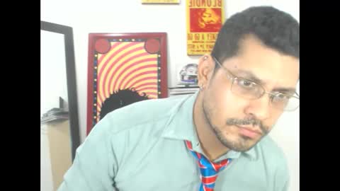 mikeriverx online show from January 2026 03:08:02 AM