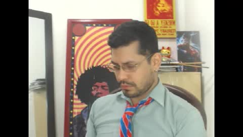 mikeriverx online show from January 2026 03:56:02 AM