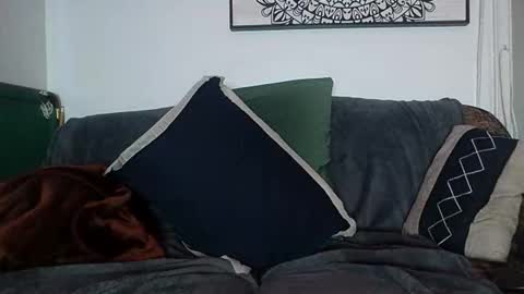 Snapshot of mikesexyslim chatting on November 2025 06:16:02 AM mikesexyslim online show from November 2025 06:16:02 AM