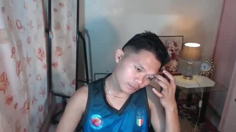 miketeaser online show from February 2025 10:27:02 AM