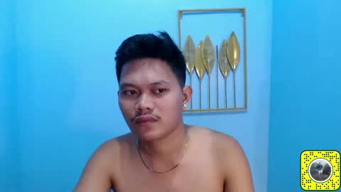miketeaser online show from April 2026 03:53:02 AM