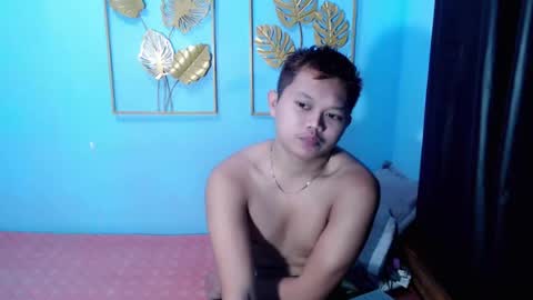 miketeaser online show from July 2026 09:34:02 AM