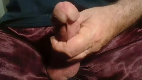 miketrike137 online show from February 2025 09:32:01 AM