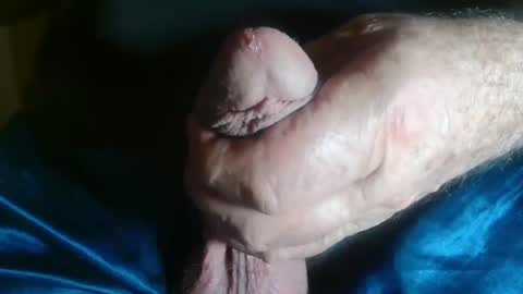 miketrike137 online show from February 2025 08:44:01 AM