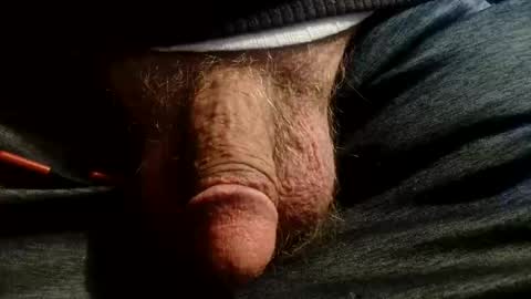 miketrike137 online show from May 2026 06:41:01 AM