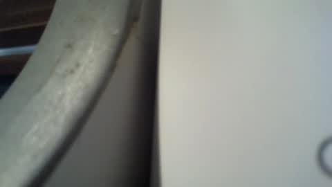 miketyson2015 online show from March 2025 09:29:02 PM