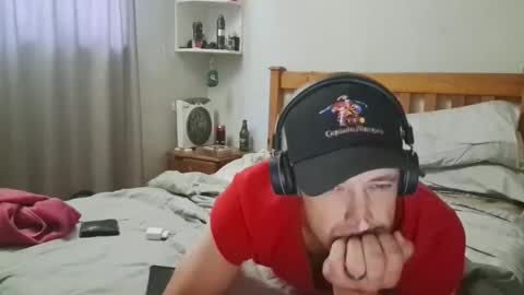 mikeundies online show from May 2026 05:26:02 AM