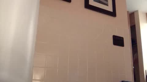 New and curious online show from December 2025 07:17:01 AM