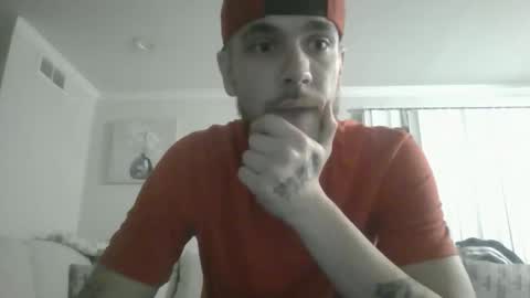 Snapshot of mikewilliams0928 chatting on February 2026 04:24:02 AM Your Biggest WIsh online show from February 2026 04:24:02 AM