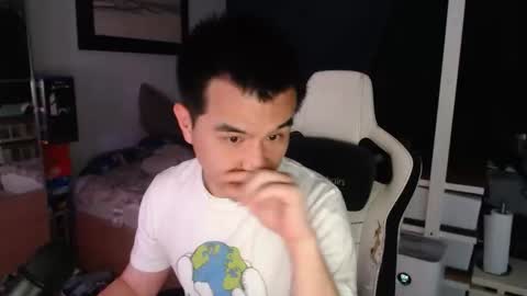 mikewozawski online show from May 2026 09:53:02 PM