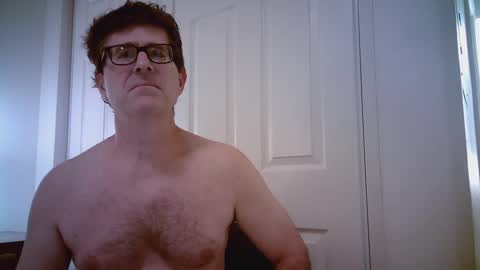 Mike online show from December 2024 01:29:01 AM