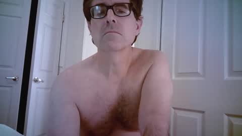 Mike online show from December 2024 03:58:01 AM