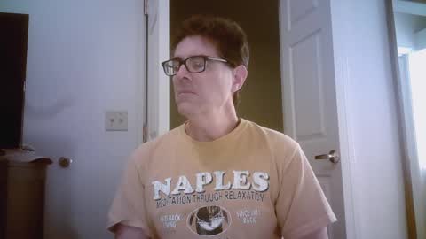 Mike online show from December 2024 01:40:01 PM