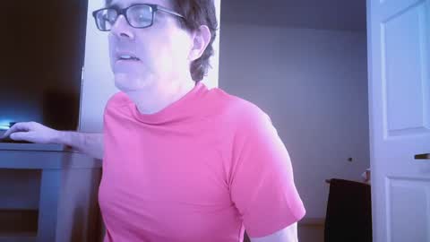 Mike online show from December 2024 11:19:01 PM