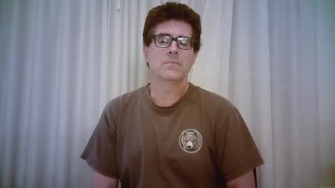 Mike online show from December 2024 01:43:01 AM