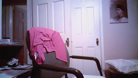 Mike online show from January 2025 03:19:01 AM