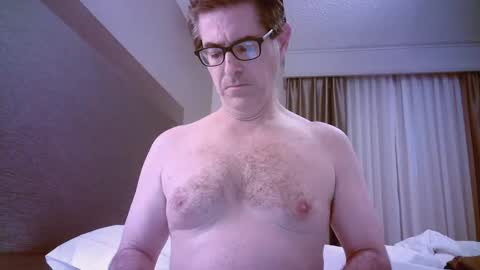 Mike online show from January 2025 01:37:02 PM