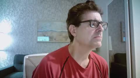 Mike online show from January 2025 01:14:02 PM