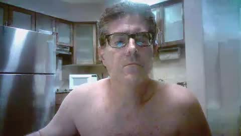 Mike online show from February 2025 02:03:02 AM