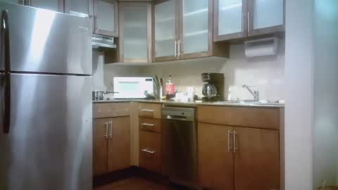 Mike online show from February 2025 01:13:01 AM