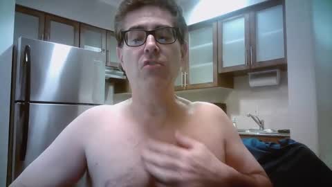 Mike online show from February 2025 12:31:02 AM