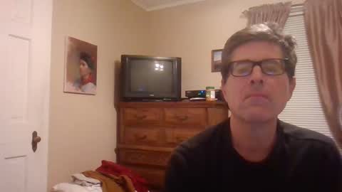 Mike online show from February 2025 08:22:02 AM