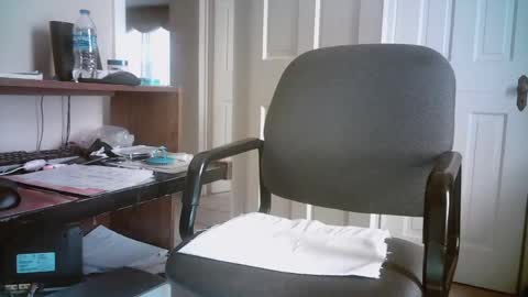 Mike online show from February 2025 03:20:02 PM