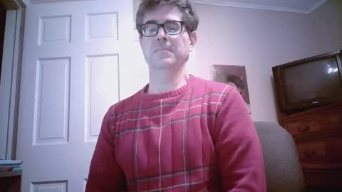 Mike online show from February 2025 12:20:01 AM